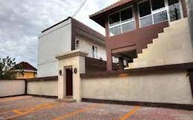 Gaing Mas Residence By Gaing Mas Group